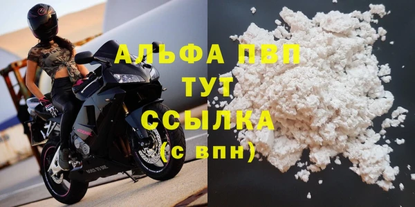 дмт Алексин